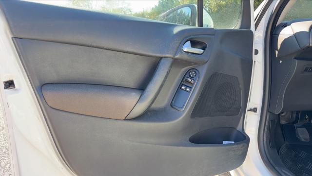 Citroen C3 image 6