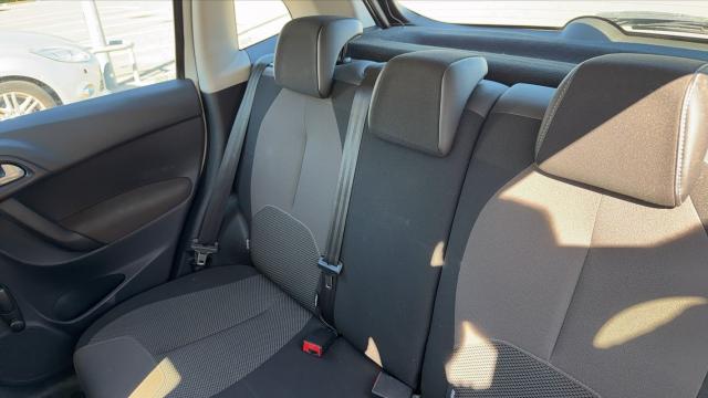 Citroen C3 image 5
