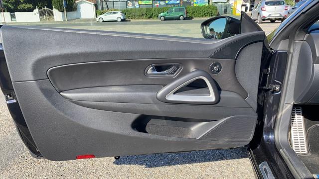Volkswagen Scirocco image 4
