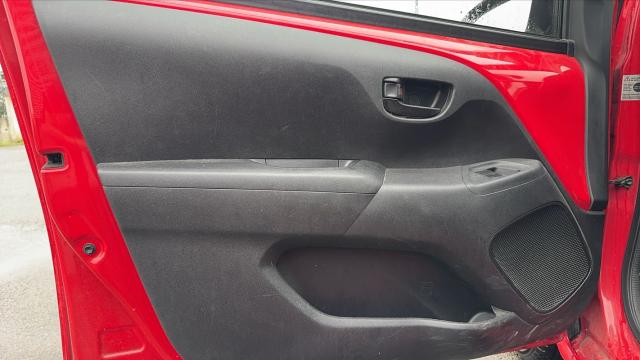 Peugeot 108 image 1