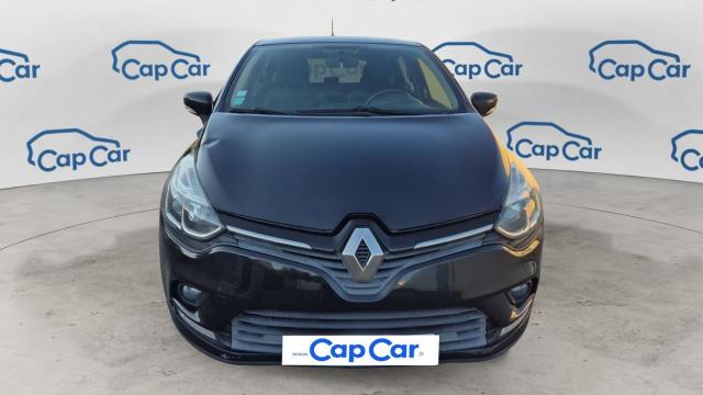 Renault Clio image 5
