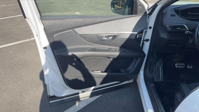 Peugeot 3008 image 7