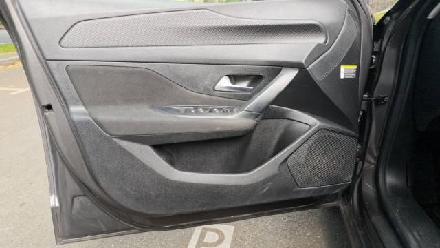 Peugeot 308 Sw image 4