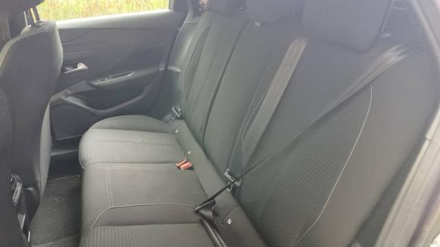Peugeot 308 Sw image 5