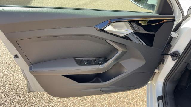 Audi A1 image 6