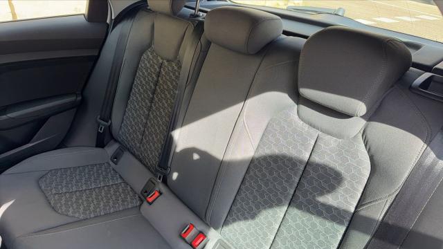 Audi A1 image 9
