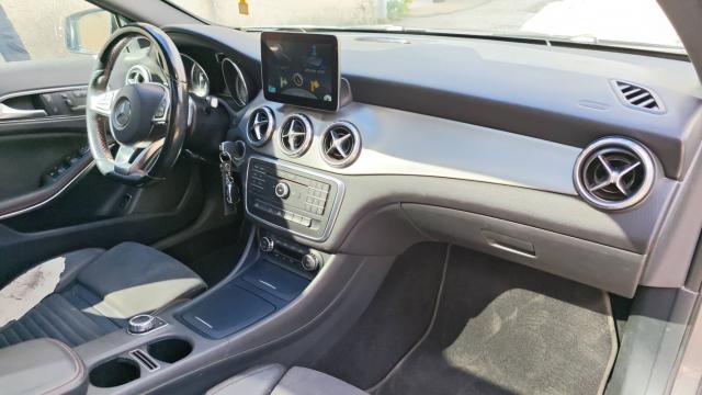 Mercedes Benz Classe Gla image 7