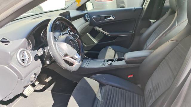 Mercedes Benz Classe Gla image 8