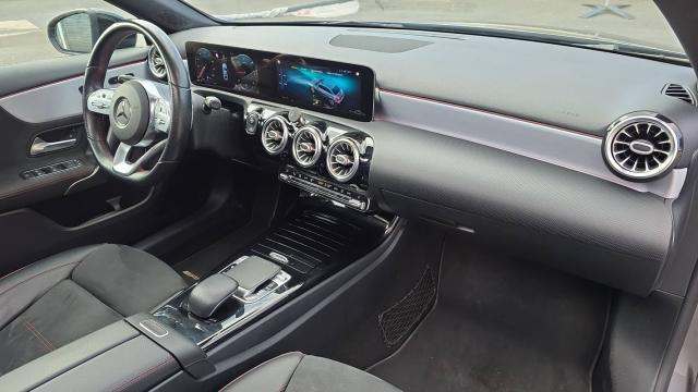 Mercedes Benz Classe A image 3