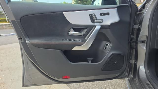 Mercedes Benz Classe A image 5