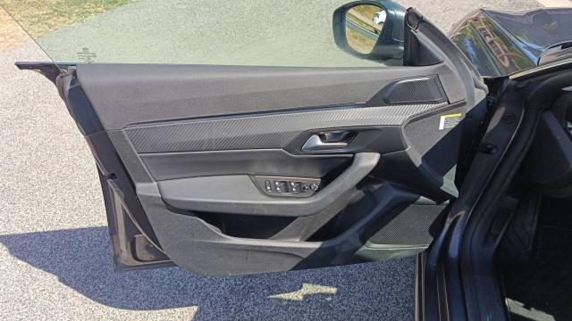 Peugeot 508 image 6