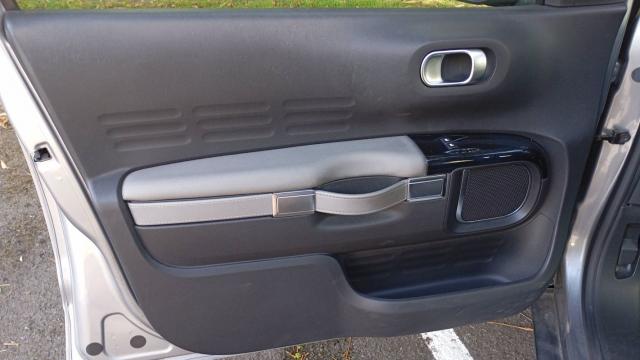 Citroen C4 Cactus image 7