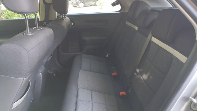 Citroen C4 Cactus image 6