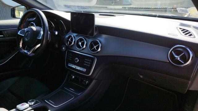 Mercedes Benz Classe Gla image 1