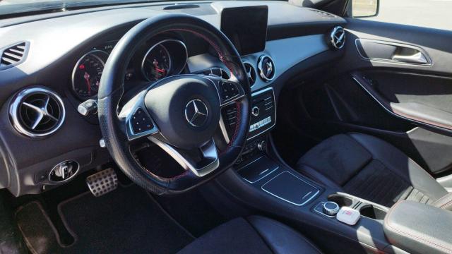 Mercedes Benz Classe Gla image 2