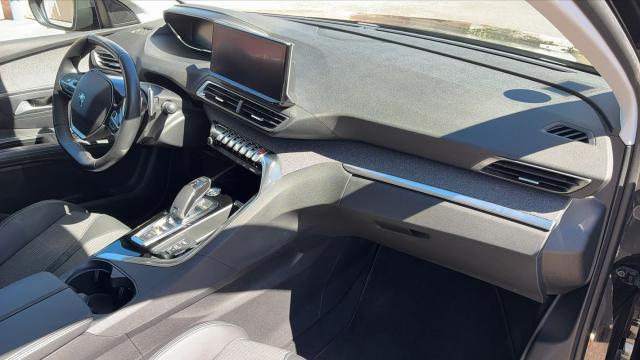 Peugeot 3008 image 5