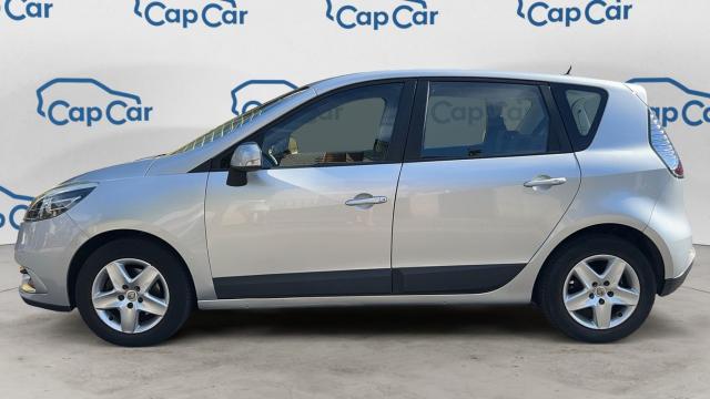 Renault Scénic image 2