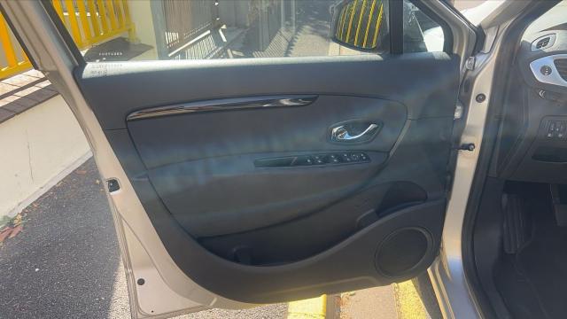 Renault Scénic image 7