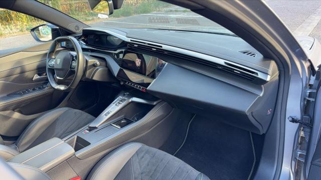 Peugeot 308 image 6