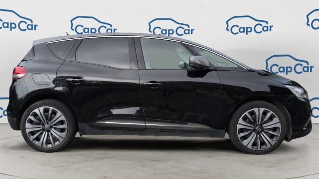 Renault Scénic image 3