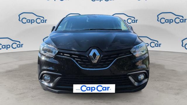 Renault Scénic image 2