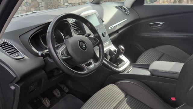 Renault Scénic image 5