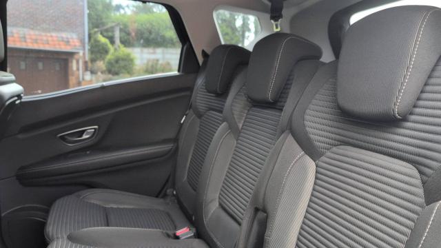Renault Scénic image 6