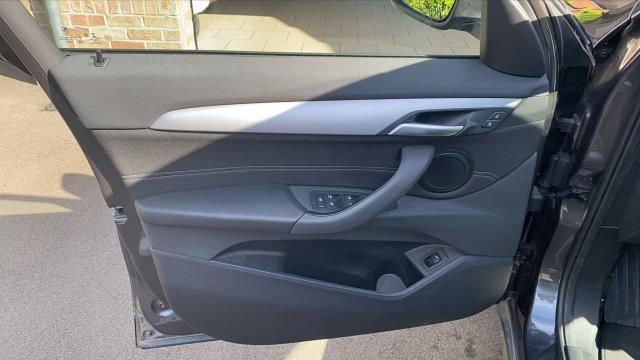 Bmw X1 image 6