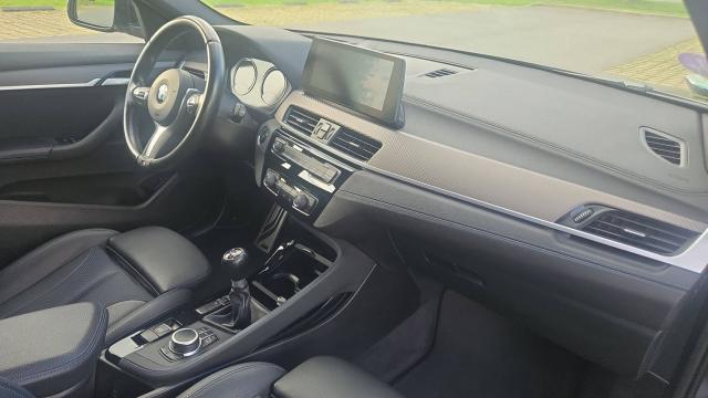 Bmw X2 image 7