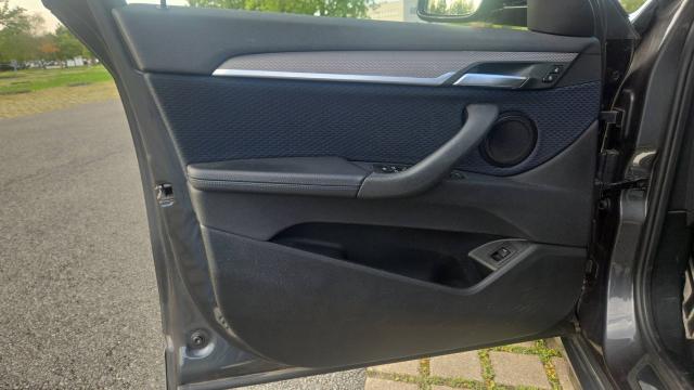 Bmw X2 image 9