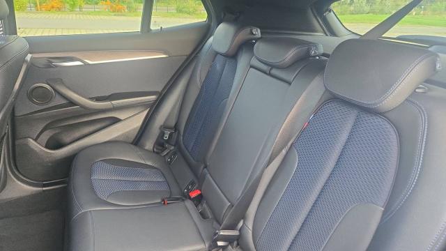 Bmw X2 image 4
