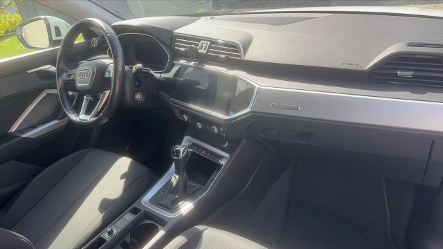 Audi Q3 image 4