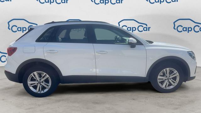 Audi Q3 image 2
