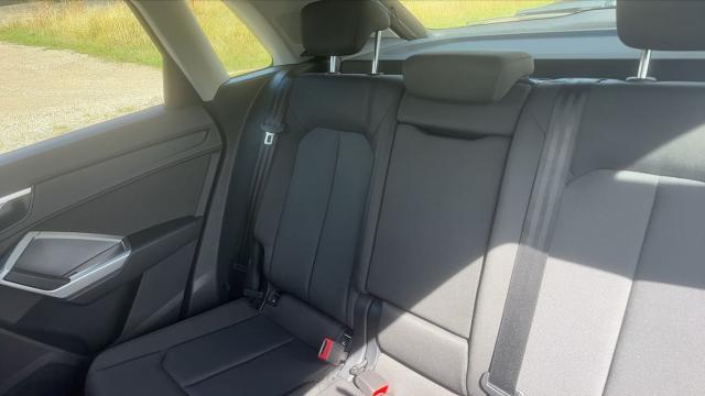 Audi Q3 image 5