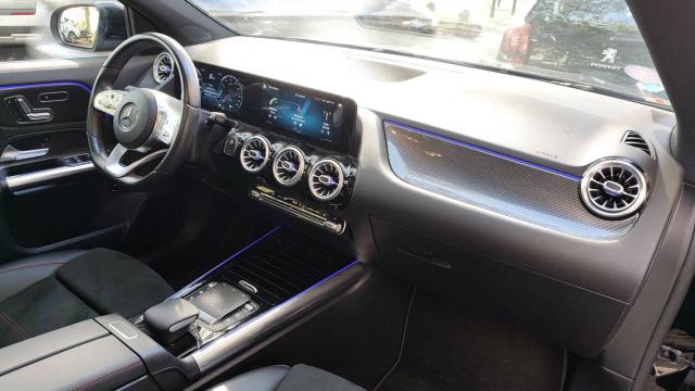 Mercedes Benz Classe Gla image 5