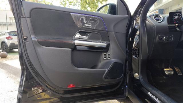 Mercedes Benz Classe Gla image 7