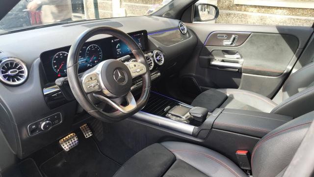 Mercedes Benz Classe Gla image 6