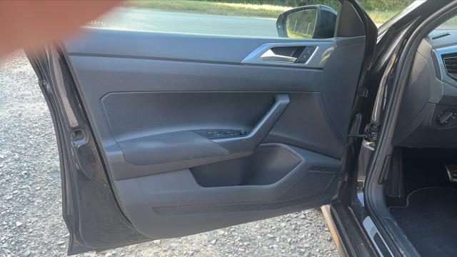 Volkswagen Polo image 2