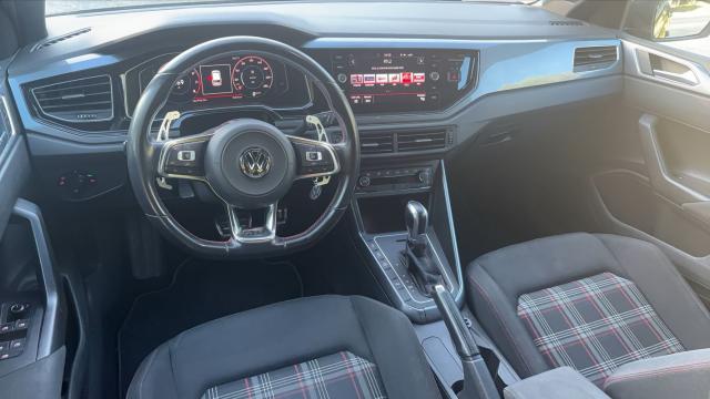 Volkswagen Polo image 5