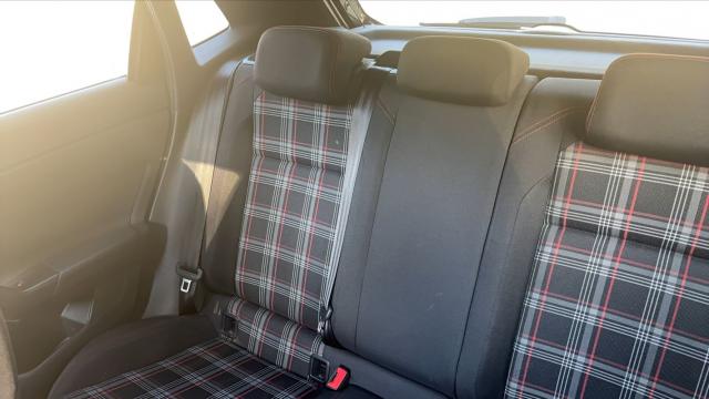 Volkswagen Polo image 8