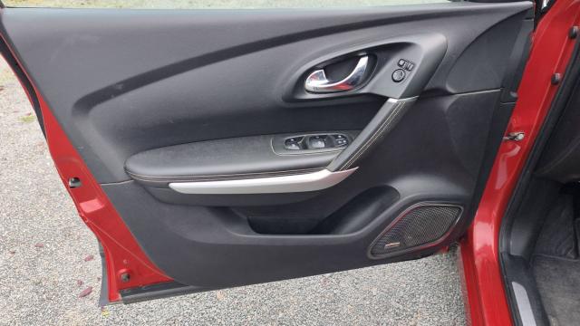 Renault Kadjar image 6