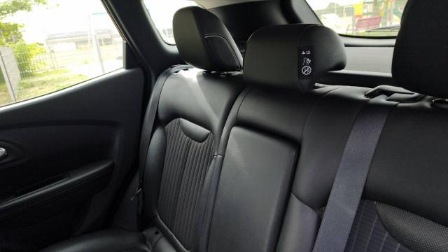 Renault Kadjar image 2