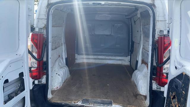 Citroen Jumpy image 4