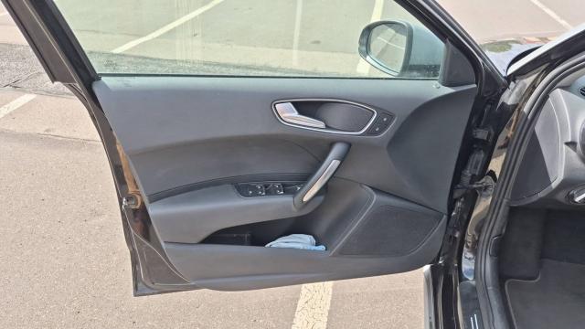 Audi A1 Sportback image 7