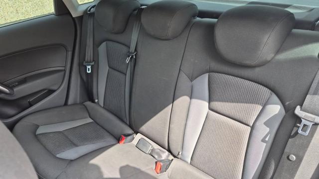 Audi A1 Sportback image 3