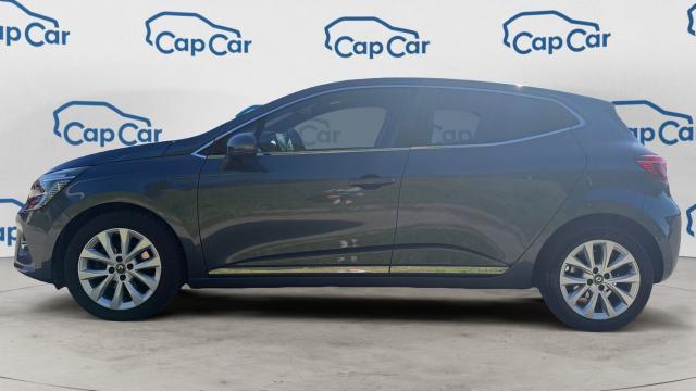 Renault Clio image 5