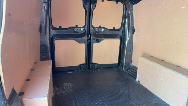 Toyota Proace image 2