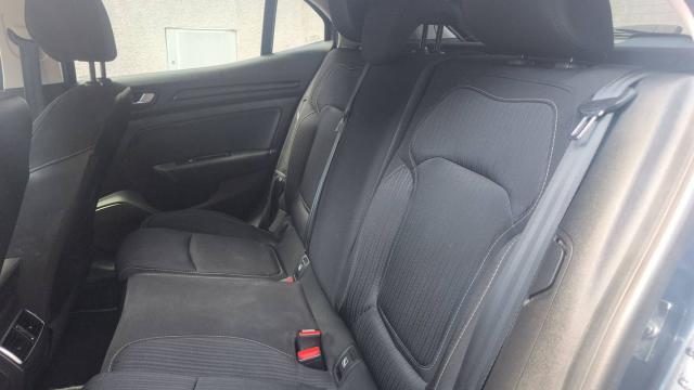 Renault Mégane image 2