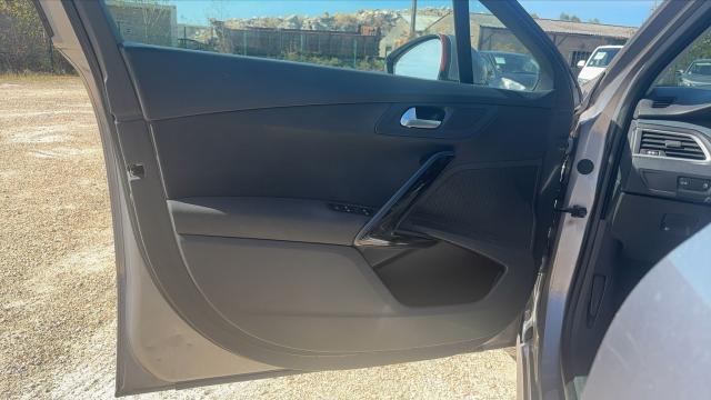 Peugeot 508 Sw image 5