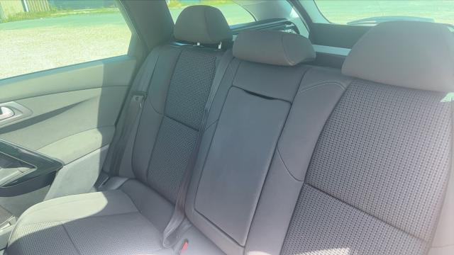 Peugeot 508 Sw image 8